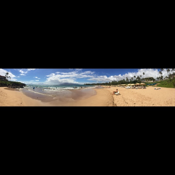 Meet your Posher, L - Picture 1 of 1